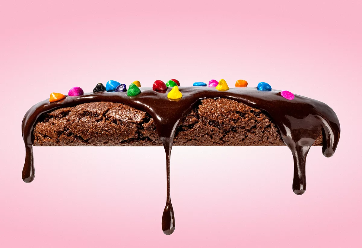 Crumbl_GalaxyBrownieCookie.jpg