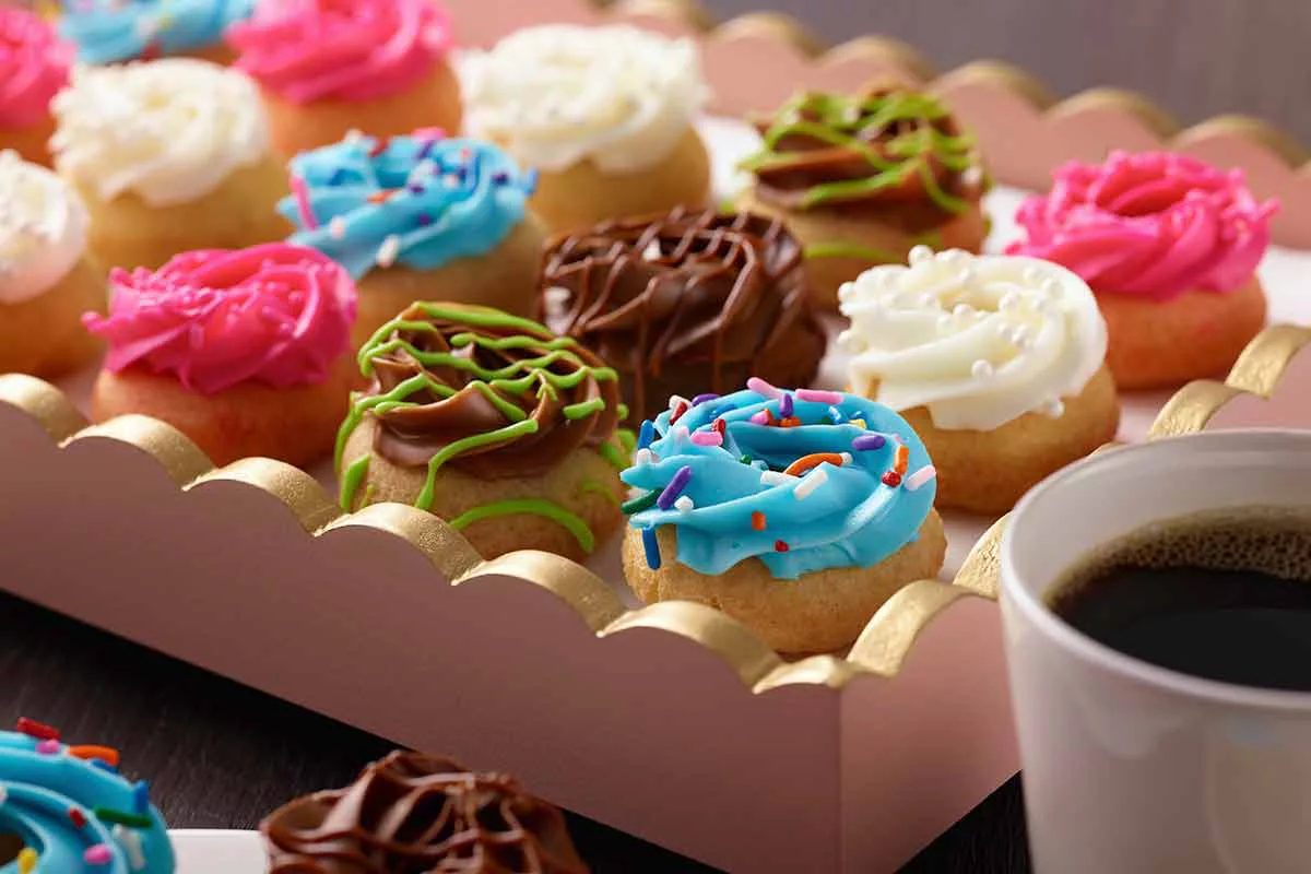 Dawn_MiniDonuts.jpg