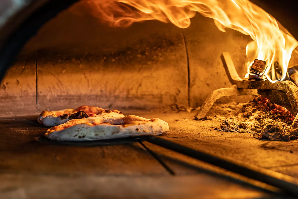 Hobart_PizzaOven.jpg