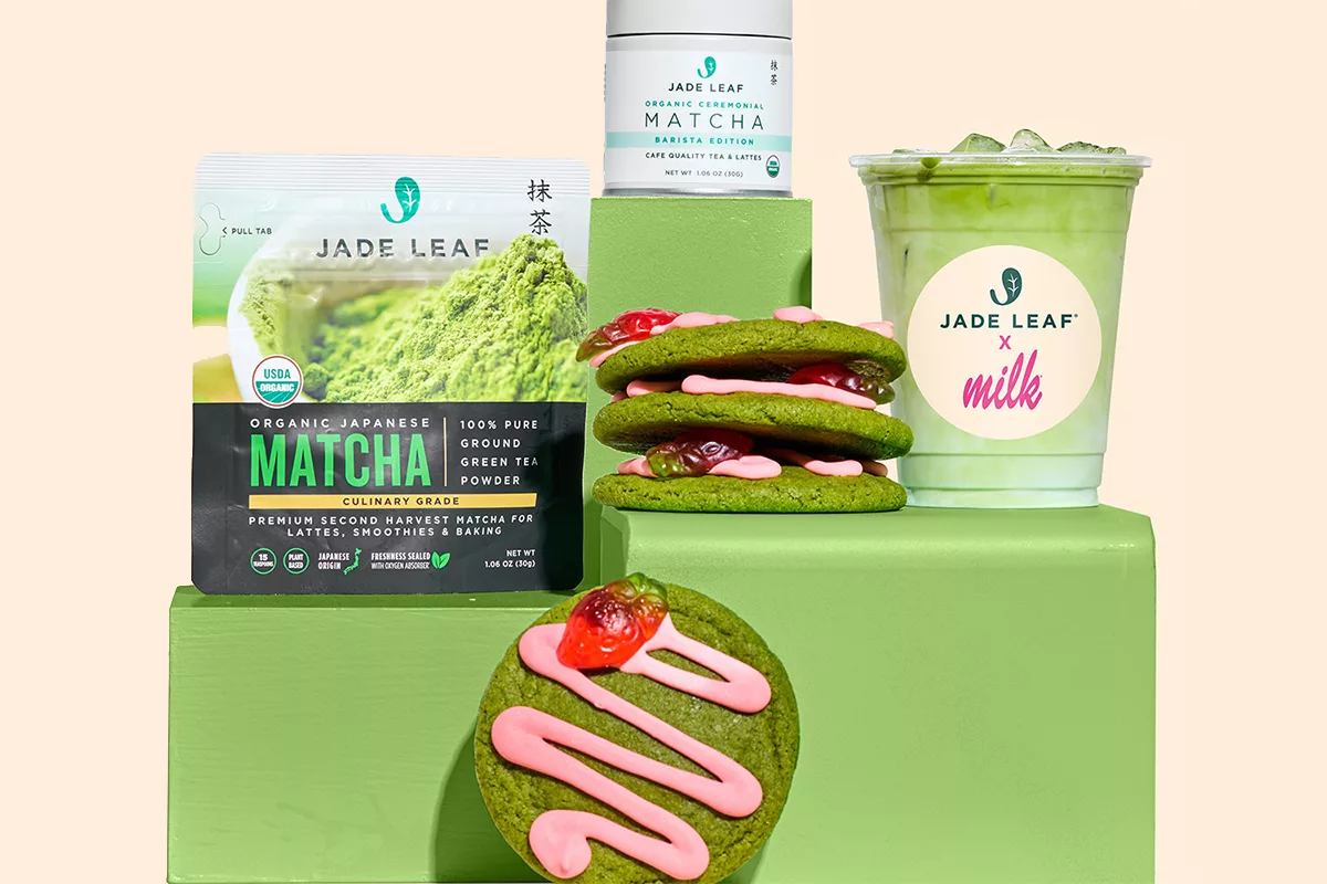 JadeLeaf_MilkBar.jpg