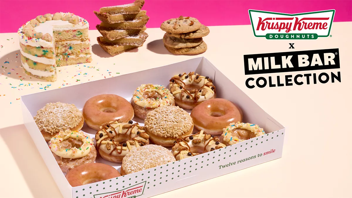 KrispyKreme_MilkBar.jpg
