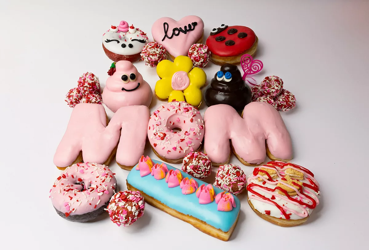 Pinkbox_MothersDay2026.jpg