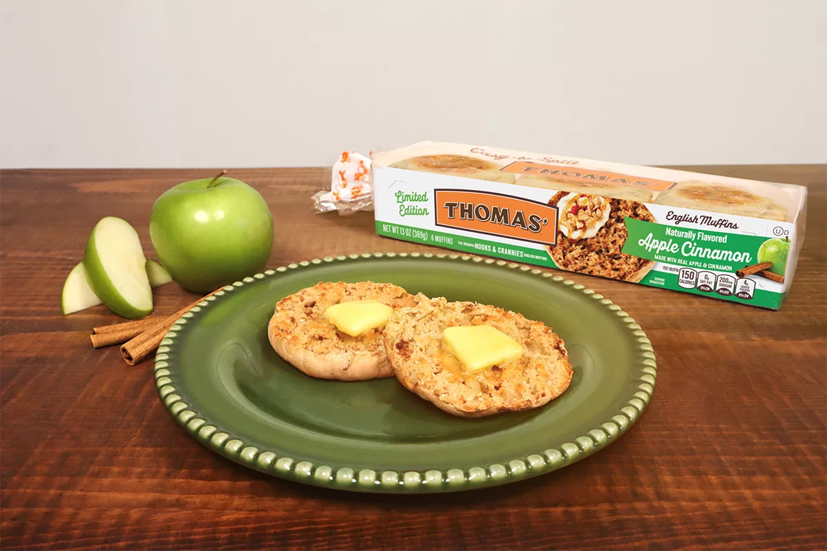 Thomas_AppleCinnamon.jpg